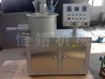 QZL乐鱼（中国）官方网站球形抛丸机