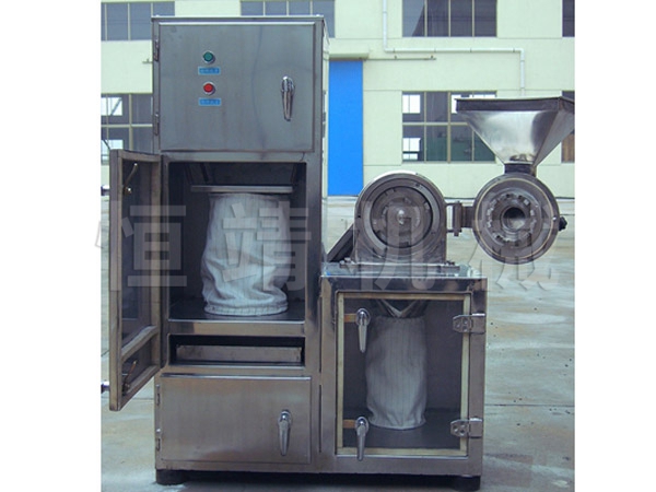 30B乐鱼（中国）官方网站万能粉碎机